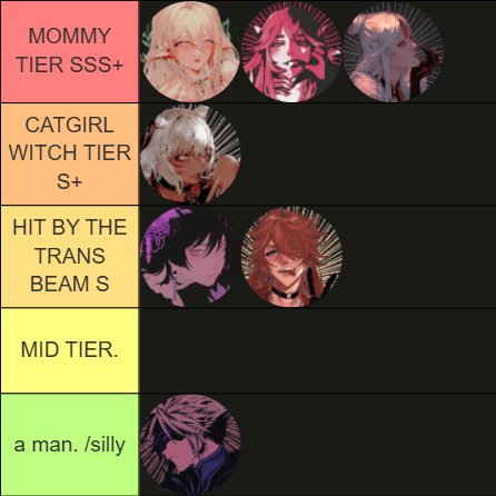 𝕭𝐑𝐄𝐄.ᅠ⛧ tweet media