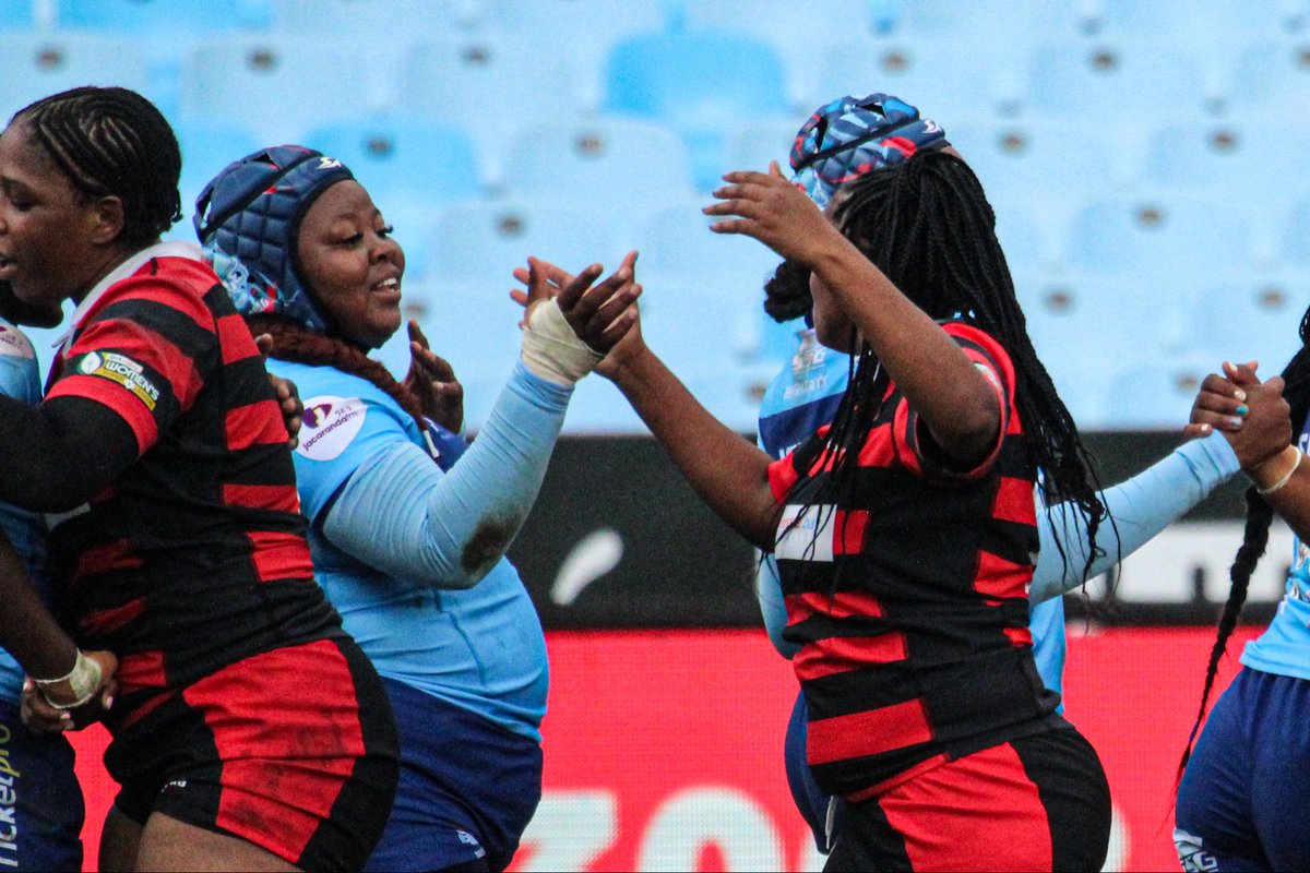 BullsDaisies's tweet photo. It’s so much more.🫂🤍

#Here4Her #ISUZUBullsDaisies #WomensRugby https://t.co/4mXa5pIsW5