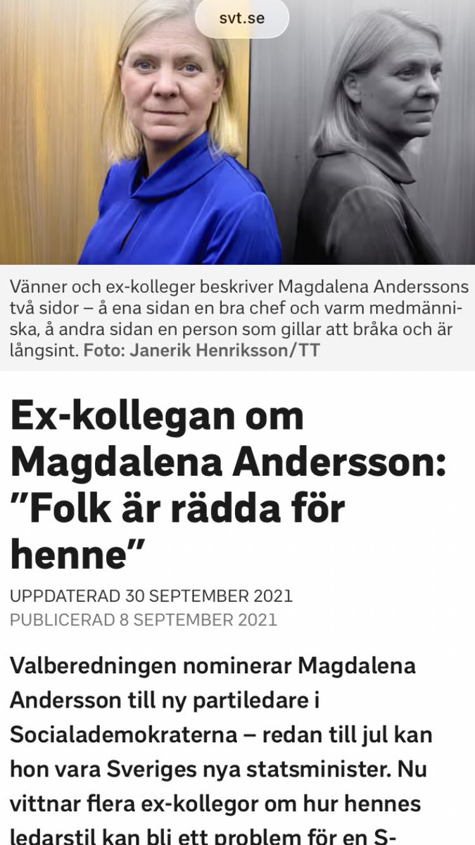 Anders__Ask's tweet image. 