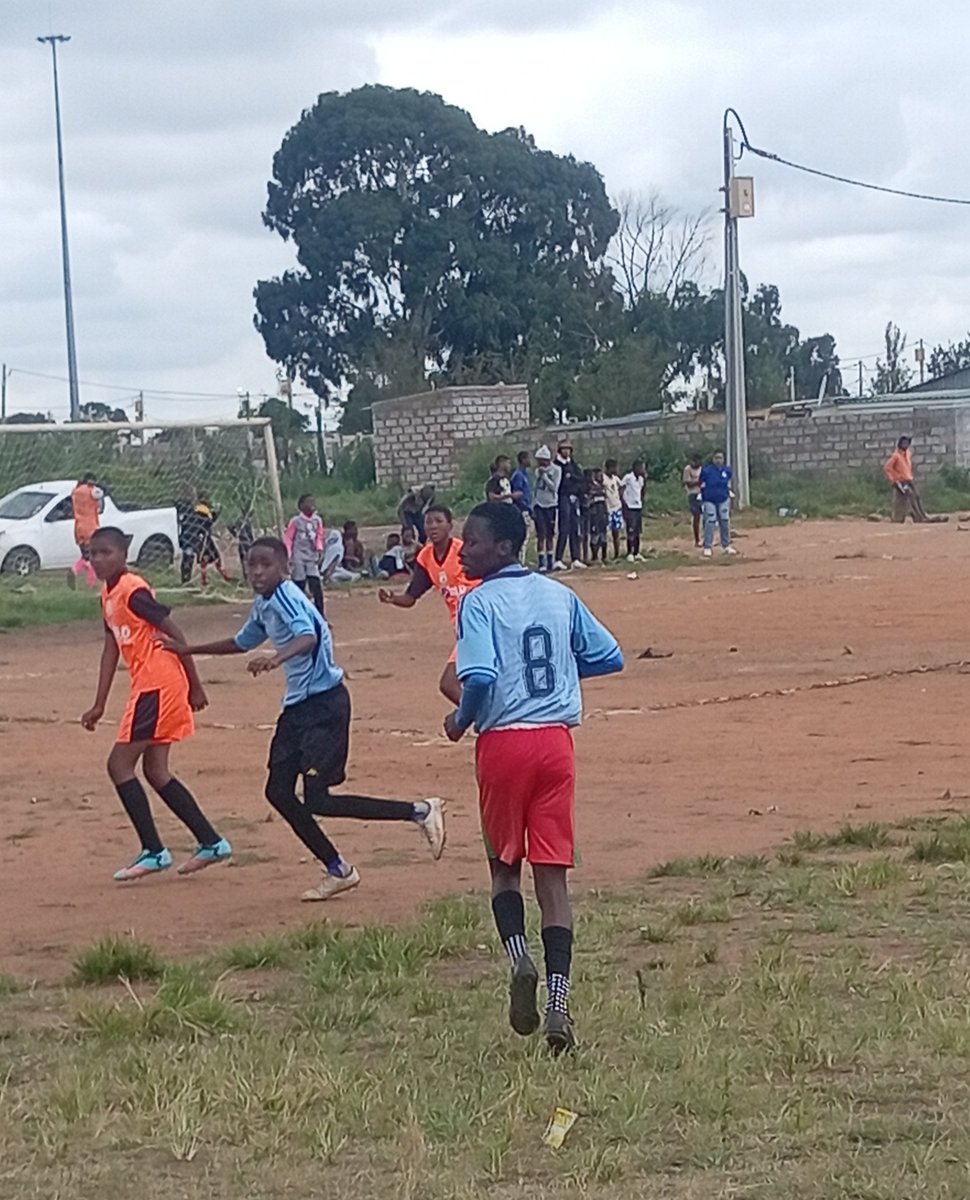 Liverpool Development Football Club tweet media