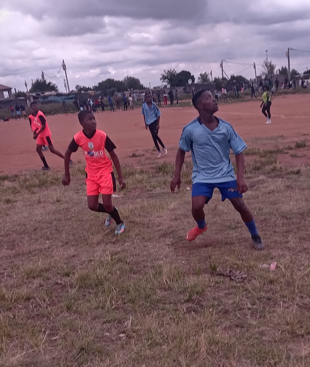 Liverpool Development Football Club tweet media