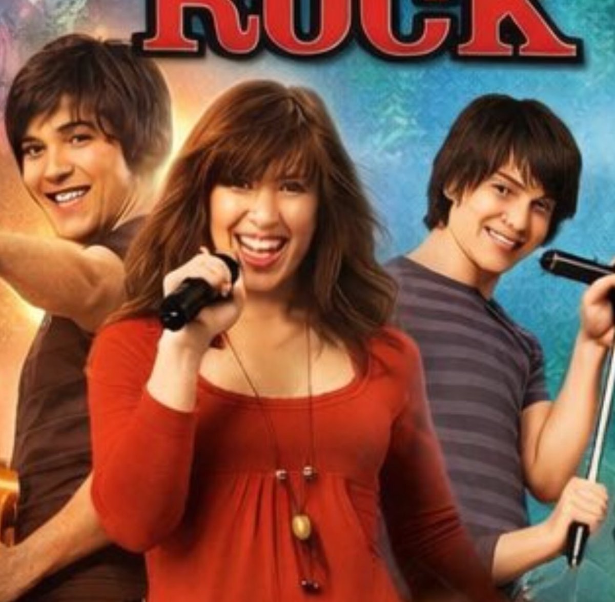 Sawyer Knight tweet media