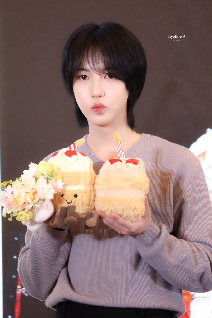 น่ารักจะบ้า