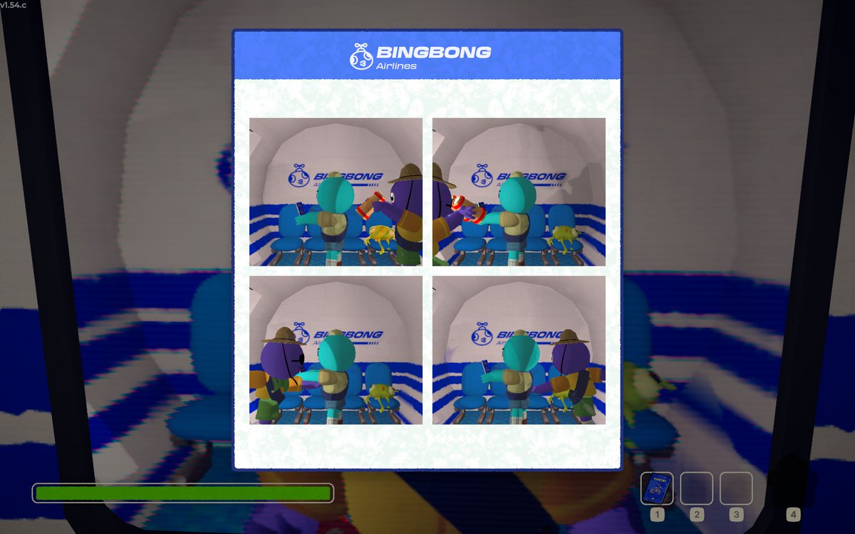 i get pegged every day by her tweet media