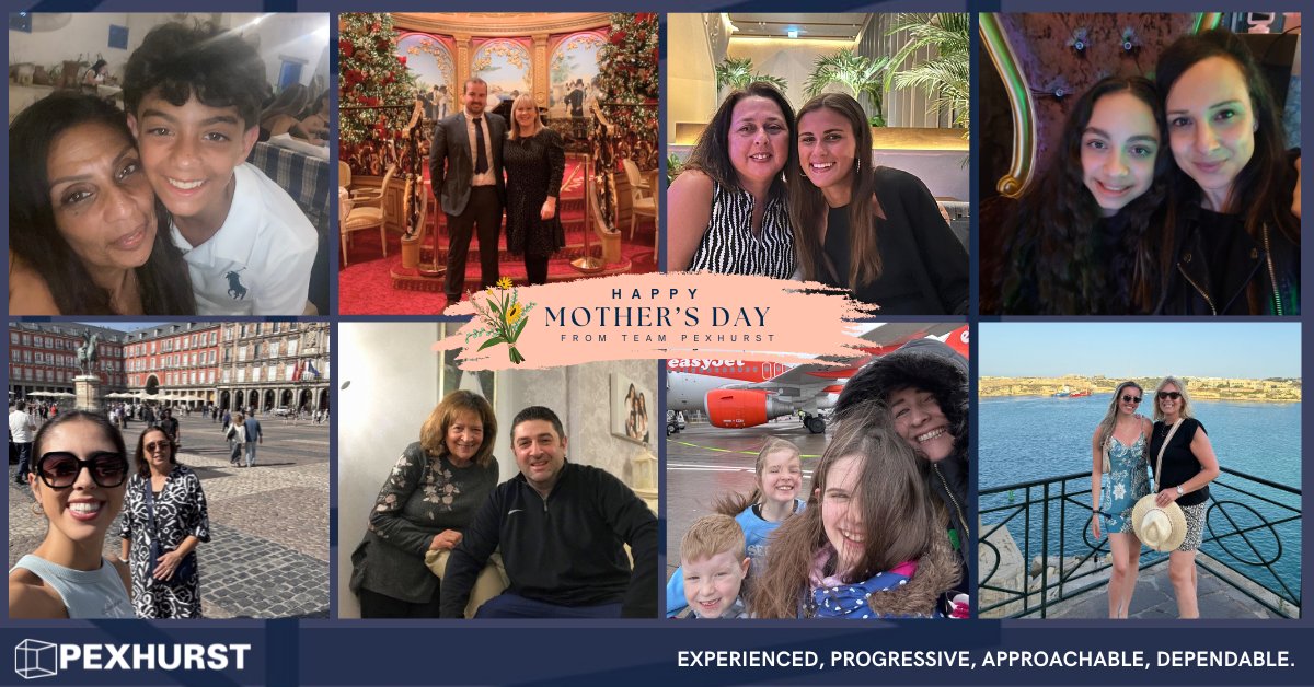 @pexhurst tweet media