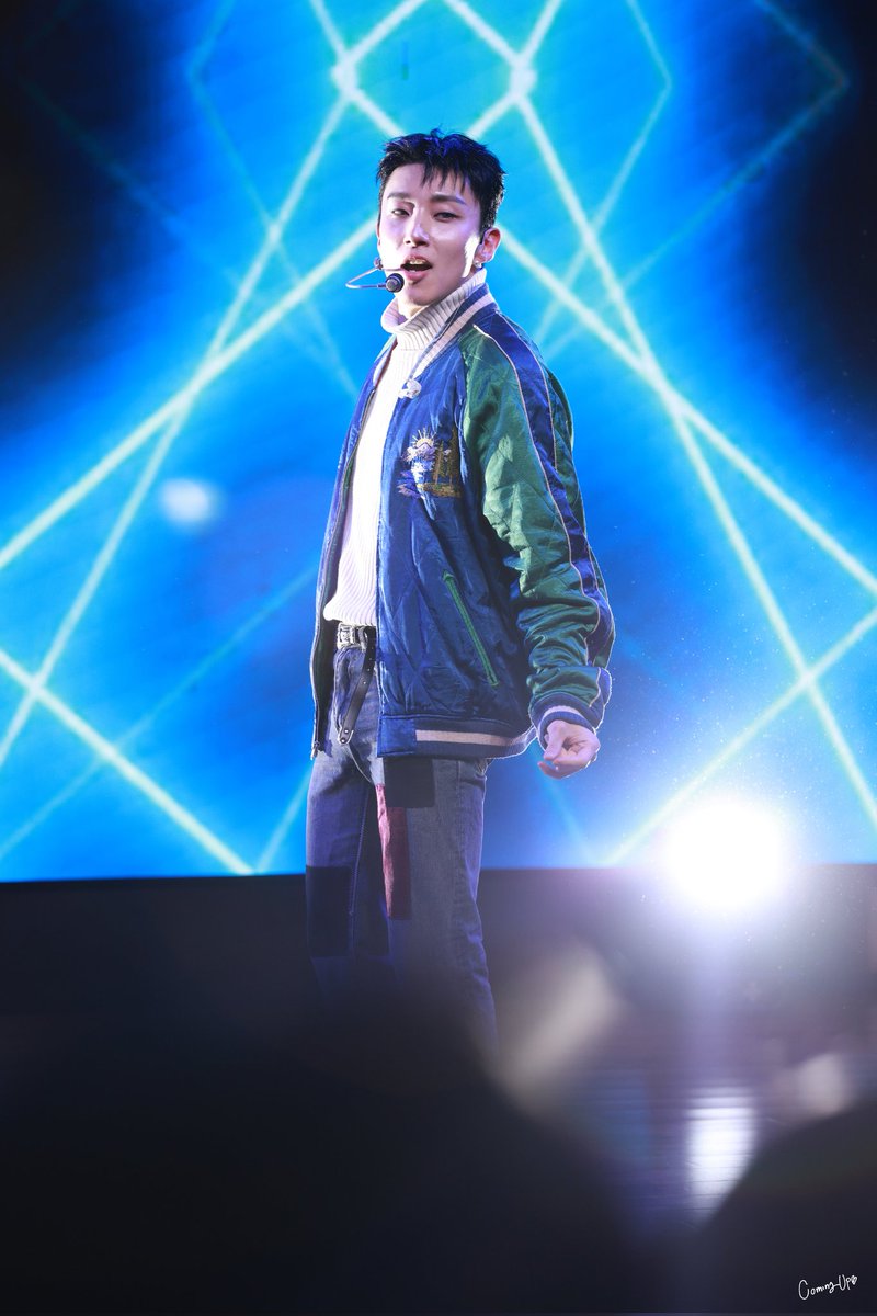 Coming UP! tweet media