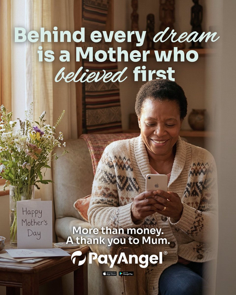 PayAngel tweet media