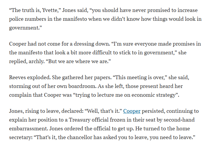 Neil O'Brien tweet media