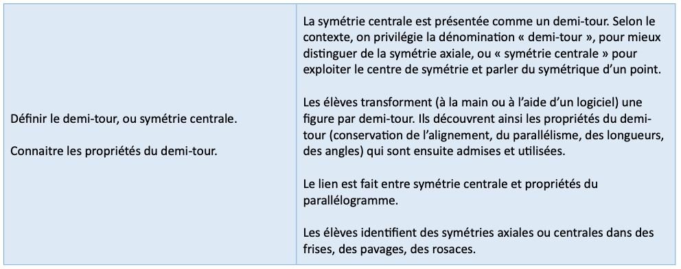 Jean-Yves Labouche tweet media