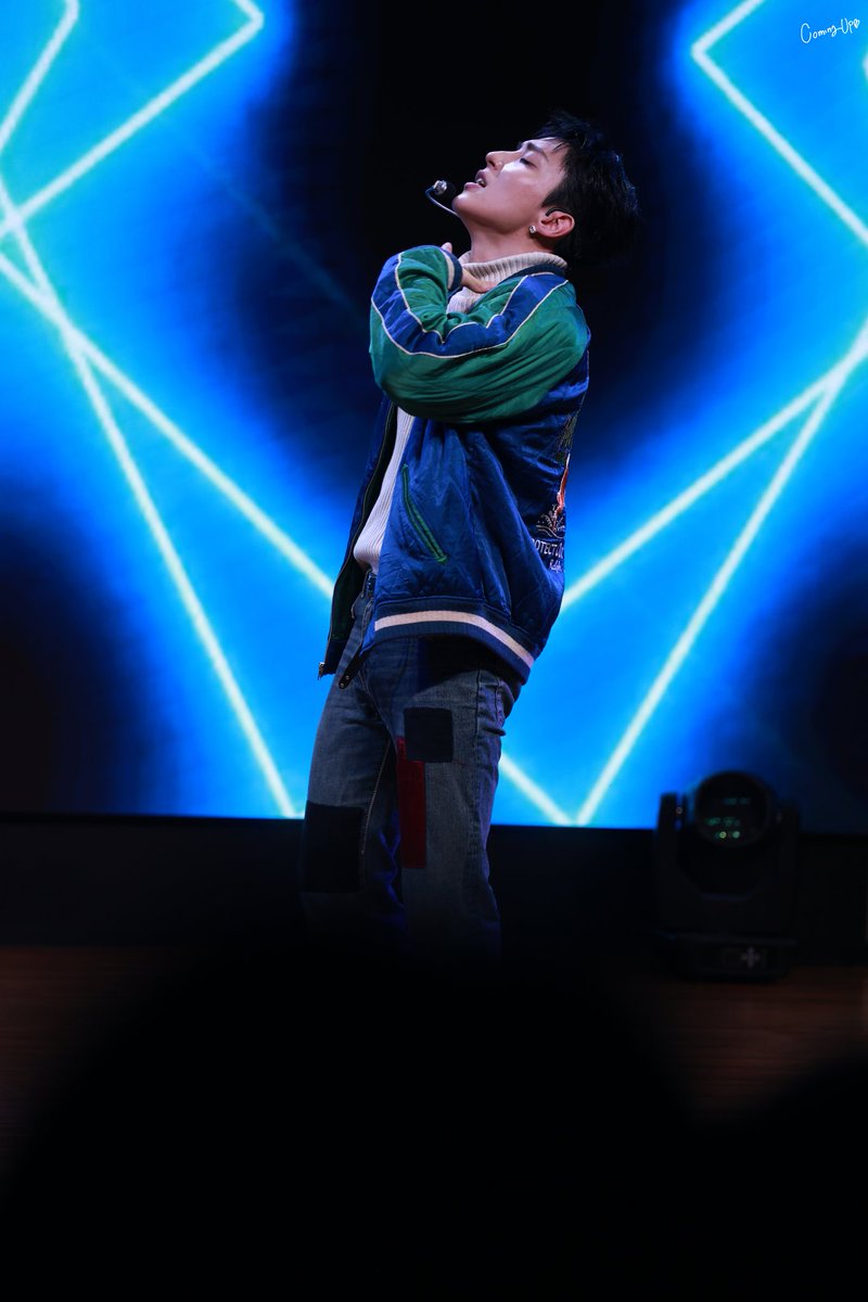 Coming UP! tweet media