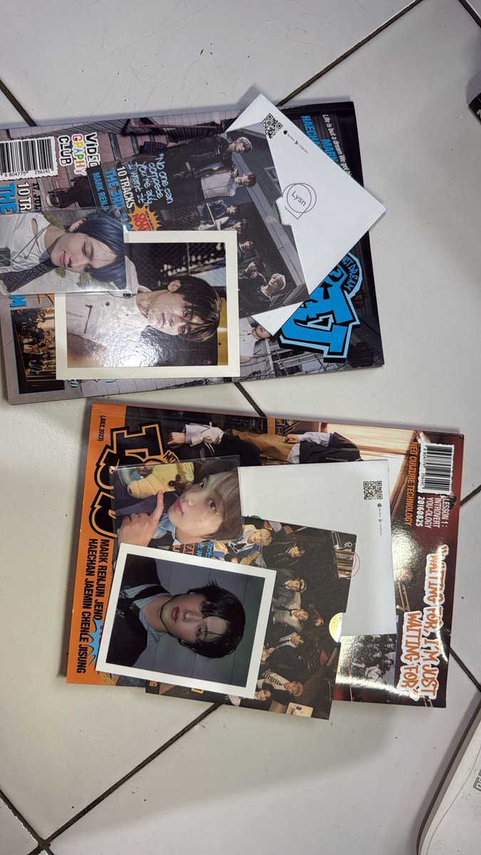 𝗯𝗲𝗲 tweet media