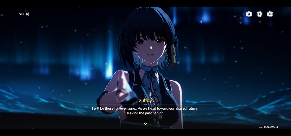 I live for the 𝓓𝓻𝓪𝓶𝓪 tweet media