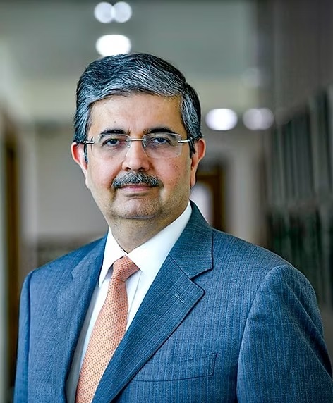 Parimal Nathwani tweet media