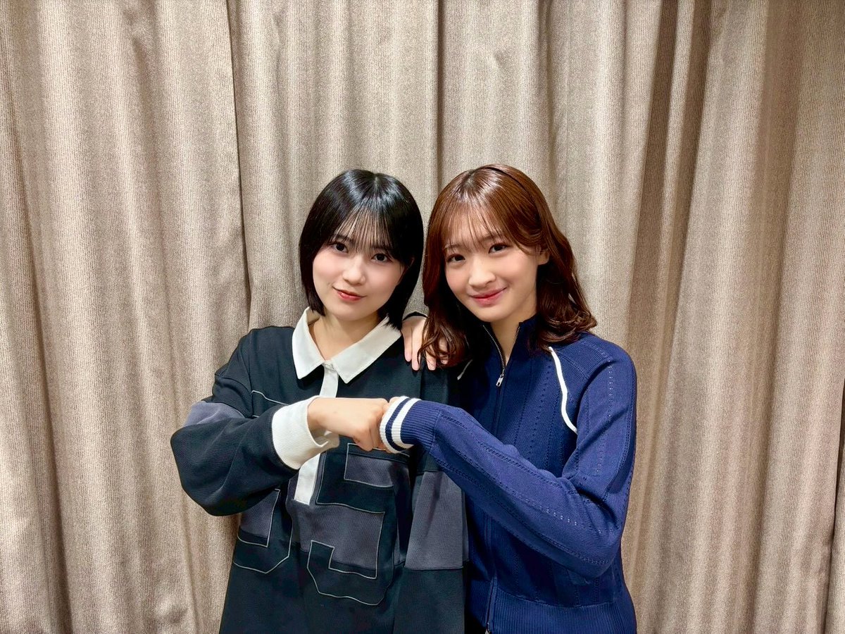欅坂46 公式ブログ | 欅坂46公式サイト