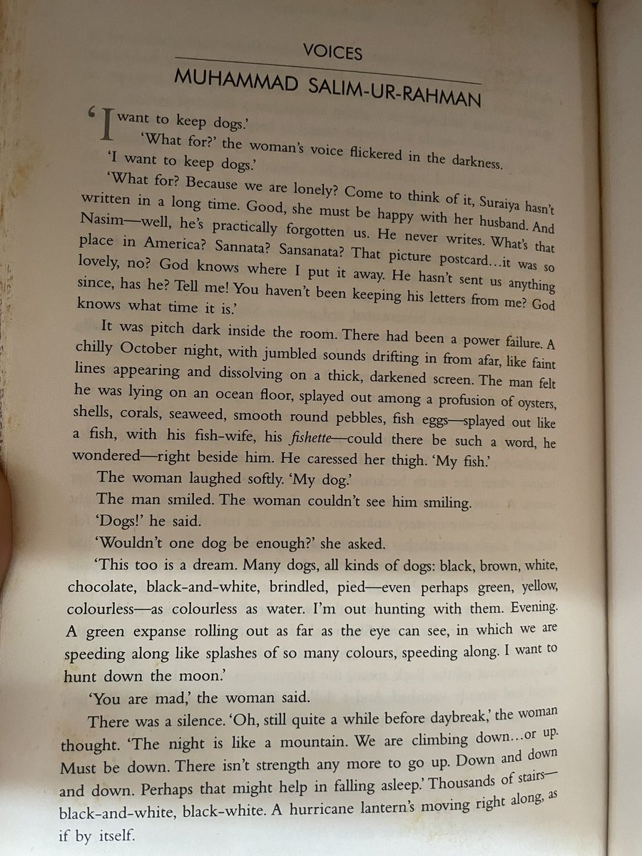 Garima Chhikara tweet media