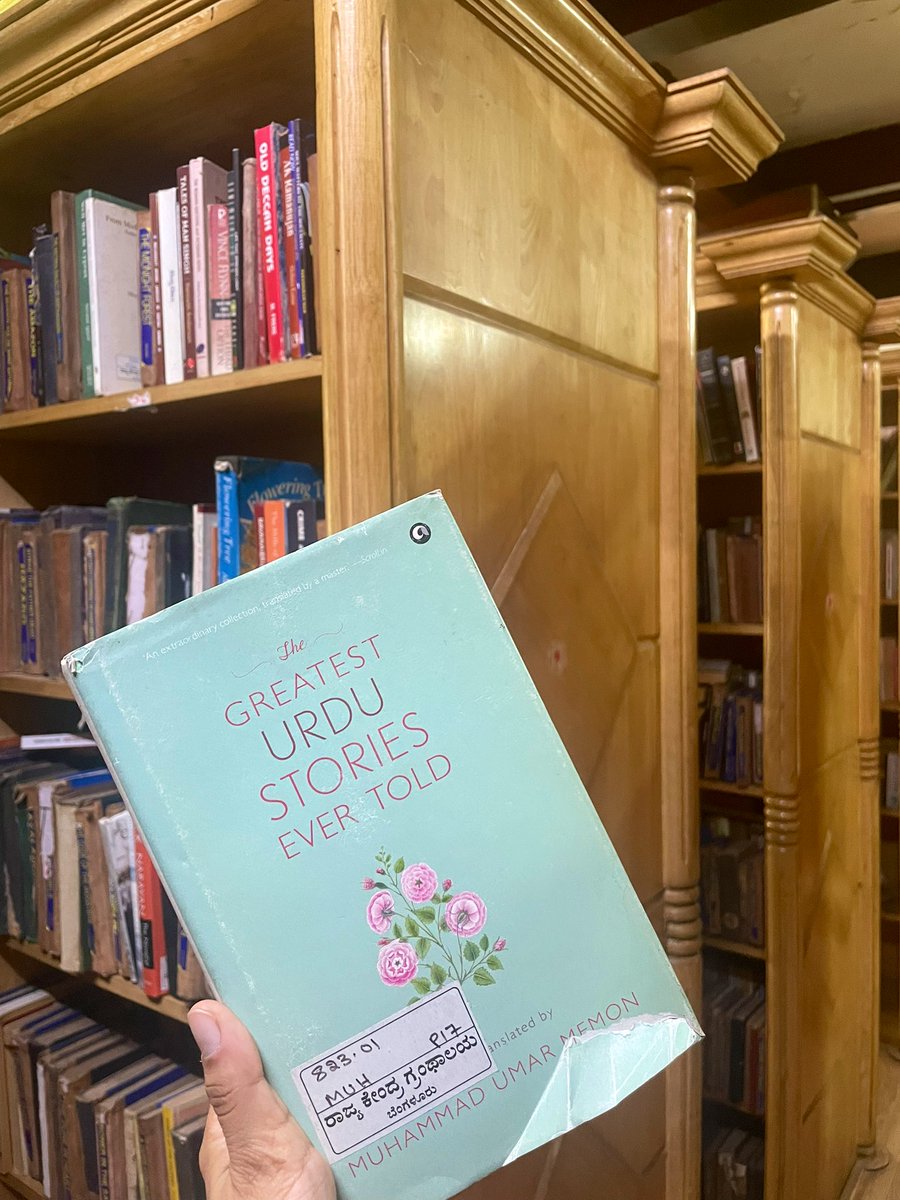 Garima Chhikara tweet media