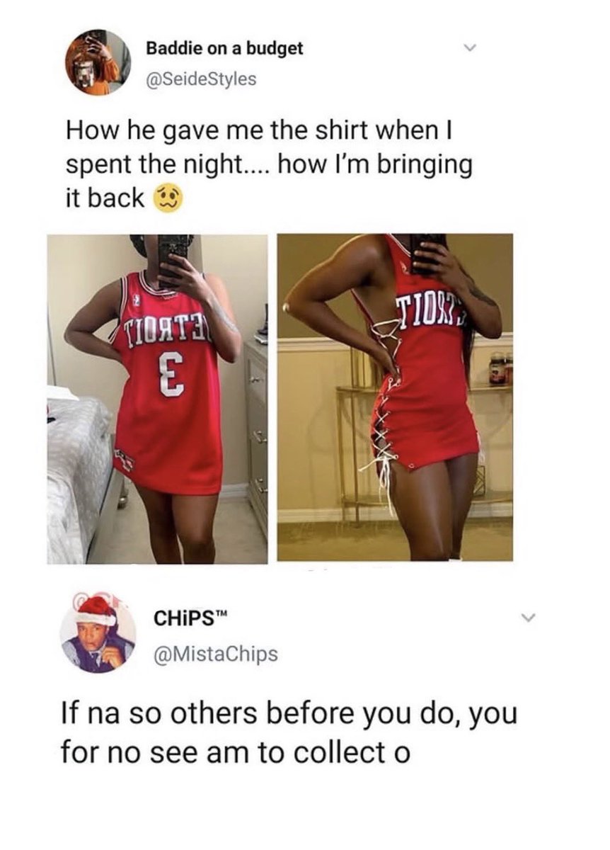 Dirmax✨🌍 tweet media