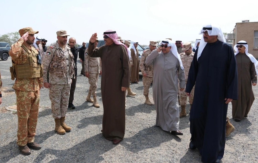 د حسين قويعان الشريف tweet media