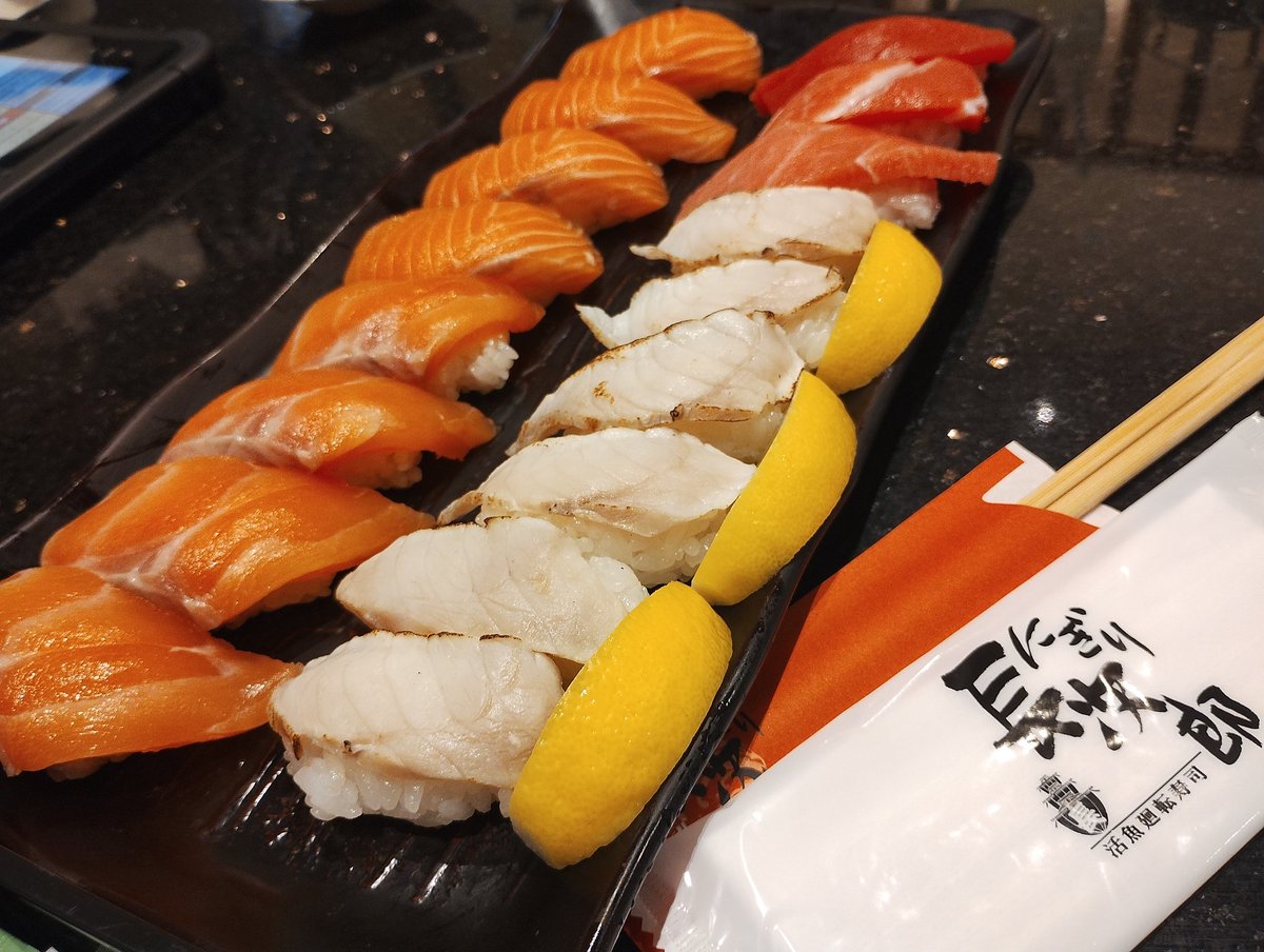 おおさかYM413 tweet media