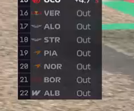 leclercsletters's tweet image. this is INSANE