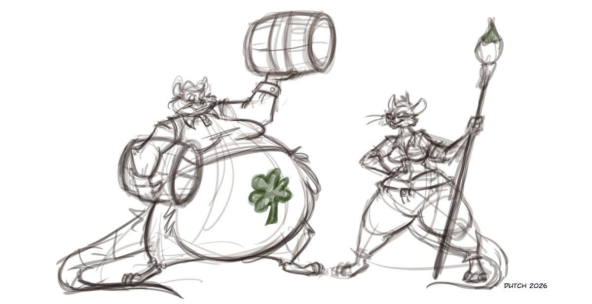 David Dutch K. tweet media