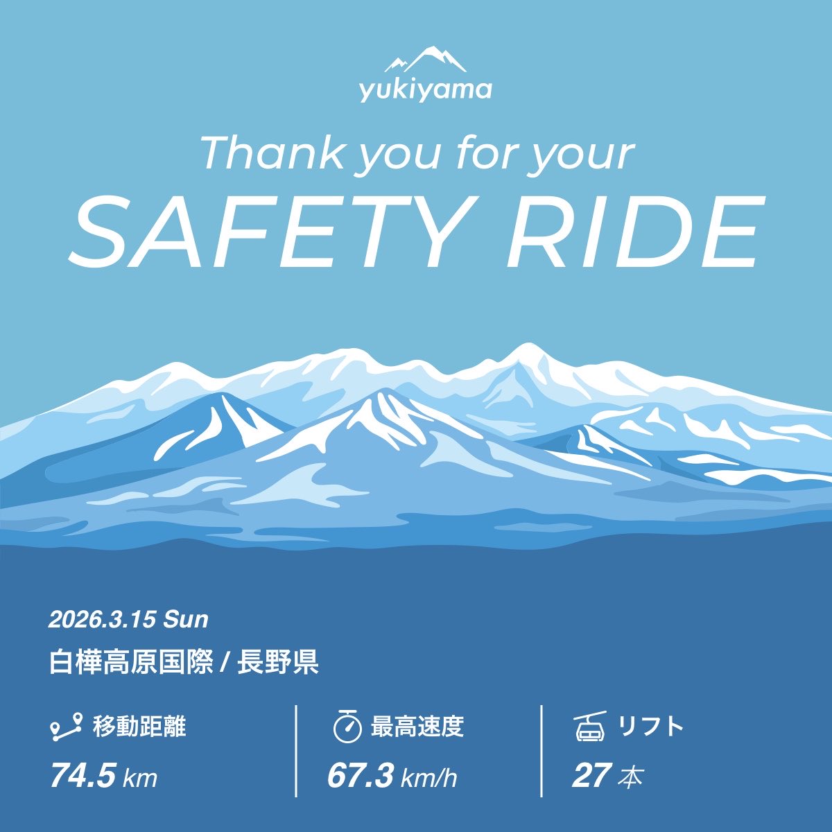 HyperFineP's tweet photo. https://t.co/gNEfXIwcsg