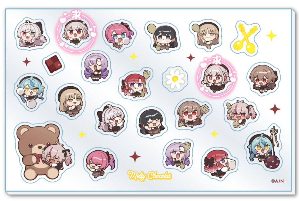 なず@取引垢 tweet media