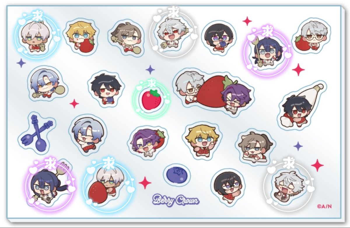 なず@取引垢 tweet media