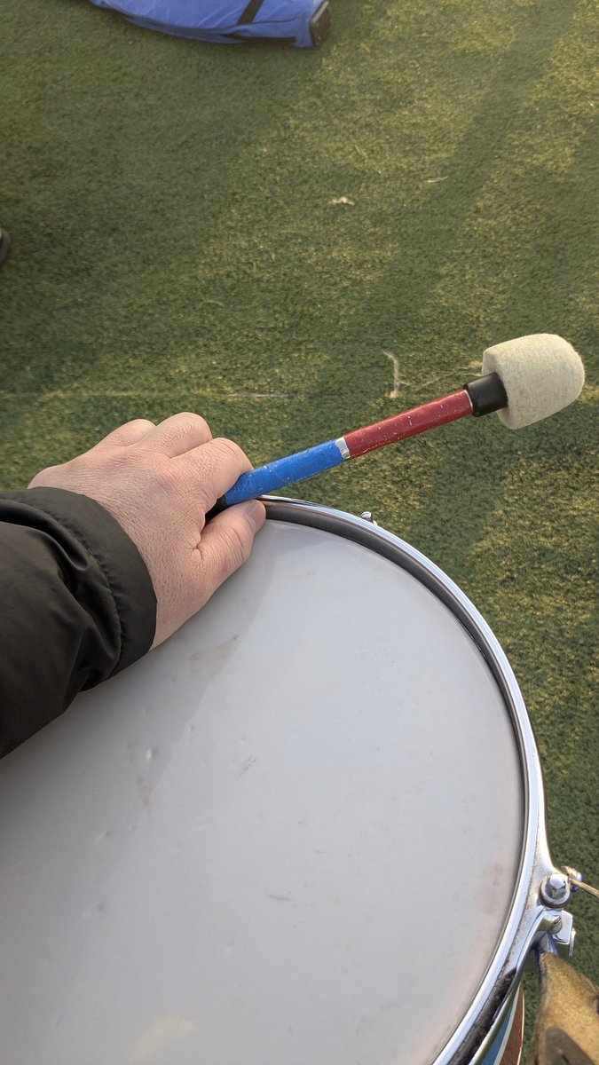 たにお(隠居) tweet media