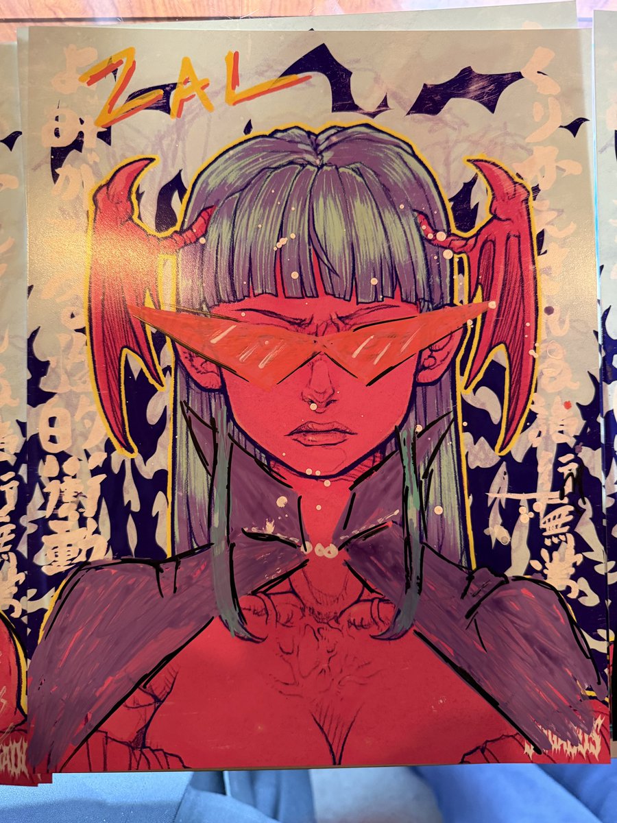 SaigaDOS tweet media