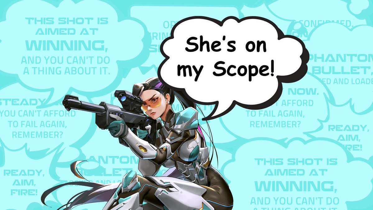 S⨀ldukes tweet media