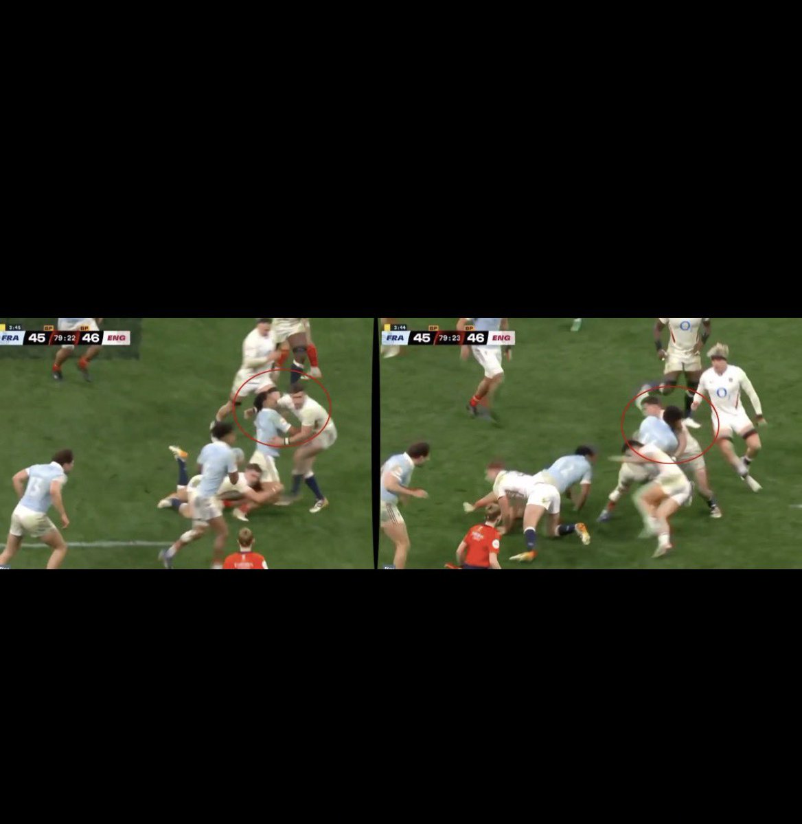 jptmail's tweet photo. @BruceForter @HuwHopkins @Rugby_Scoop https://t.co/G8aKhNuSgw