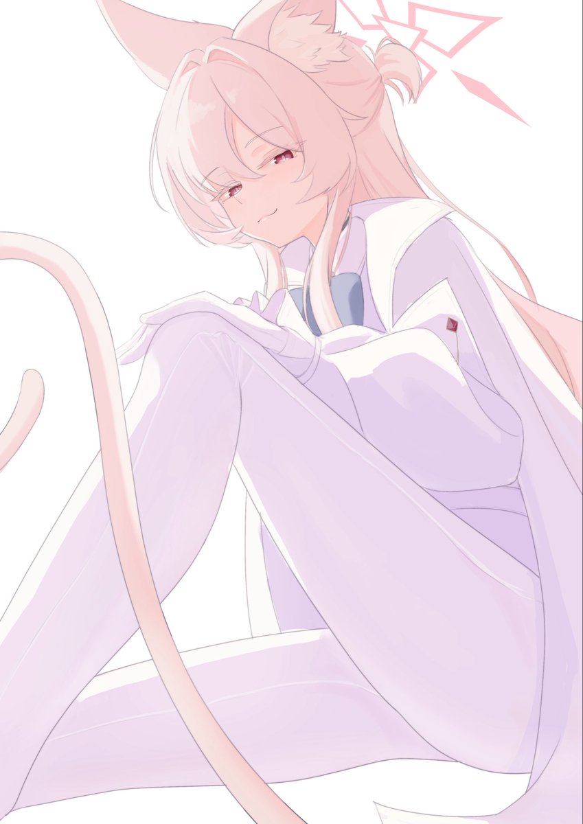 シルワ tweet media