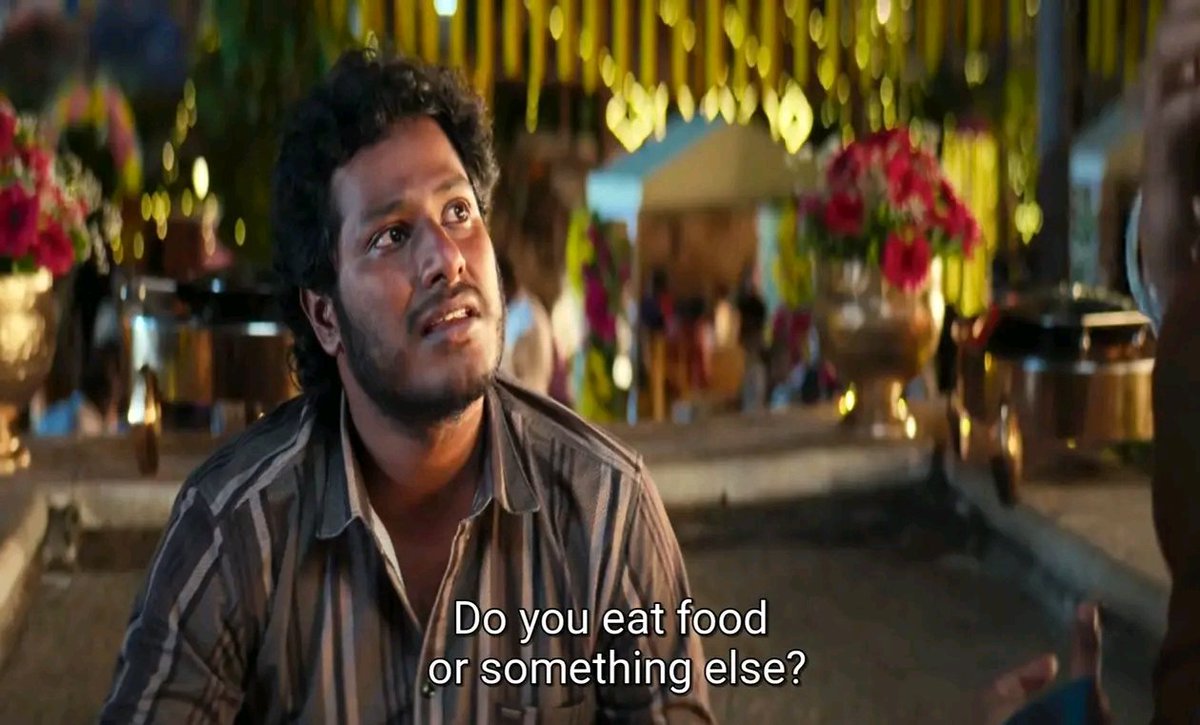 Then:RSS பெற்றெடுத்த பிள்ளைதான் விஜய்

Now:- விஜய் RSS பிடியில் சிக்க மாட்டார் என நம்புகிறேன்..

அண்ணே <a href="/thirumaofficial/">Thol. Thirumavalavan</a>