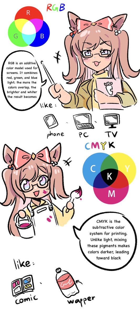 One of Agnes Digital tweet media