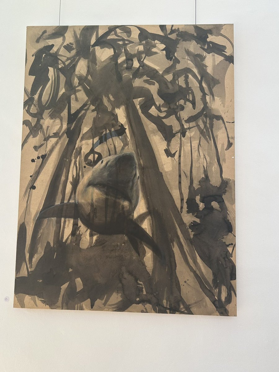 against representation🔻 tweet media