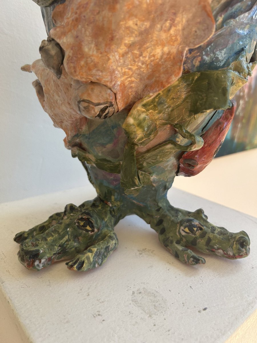 against representation🔻 tweet media