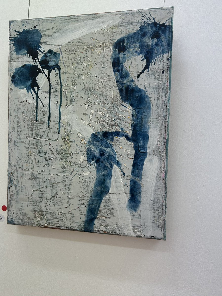 against representation🔻 tweet media