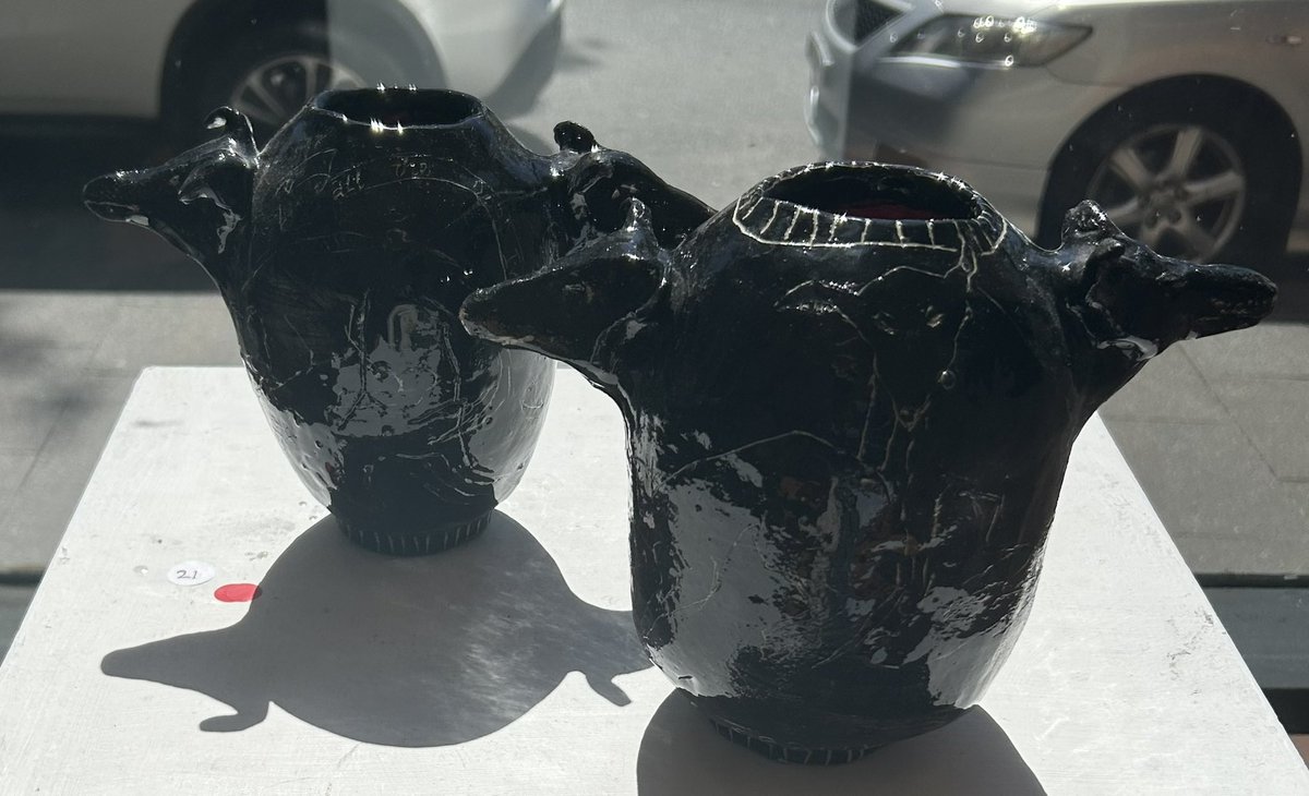 against representation🔻 tweet media