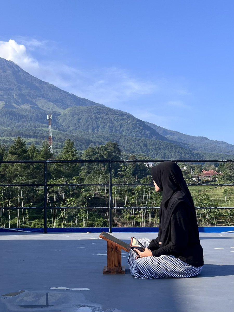 amat salma tweet media