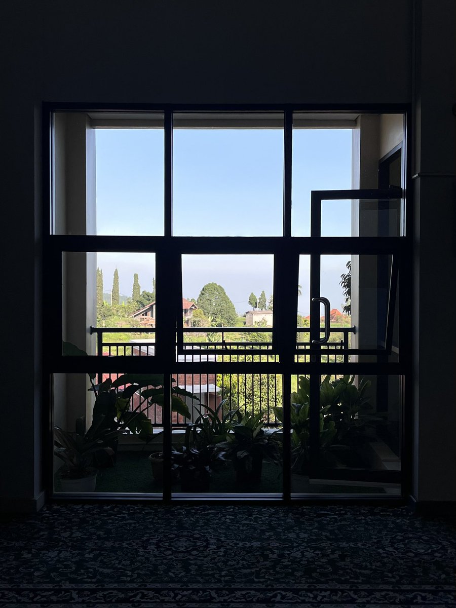 amat salma tweet media