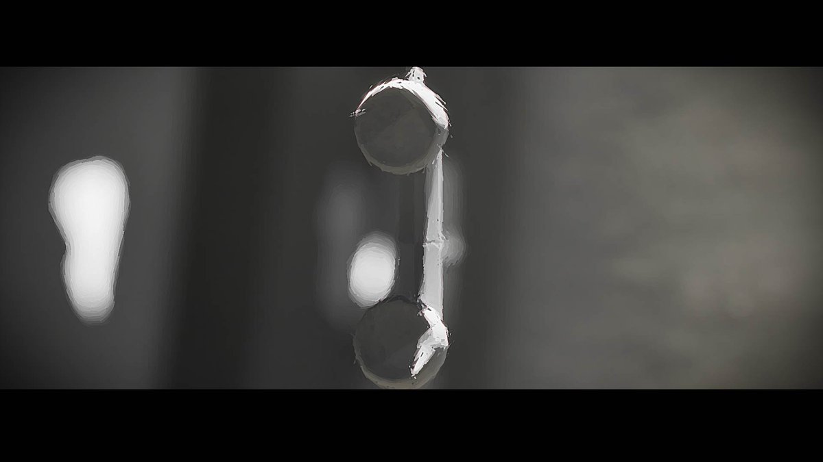 KOEX studio tweet media