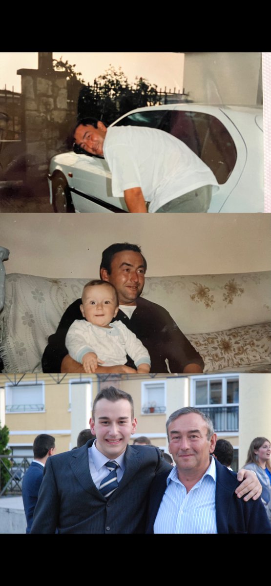 Álvaro Escorial tweet media