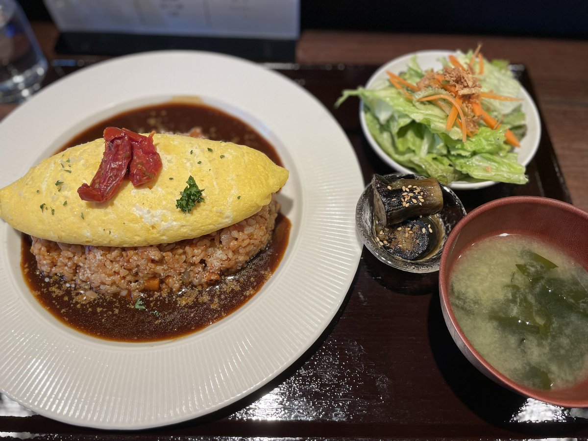 Woodfield_Jr's tweet photo. 2026/03/13
もんちゅう
★★★★★ https://t.co/vPMQDS6Y1n