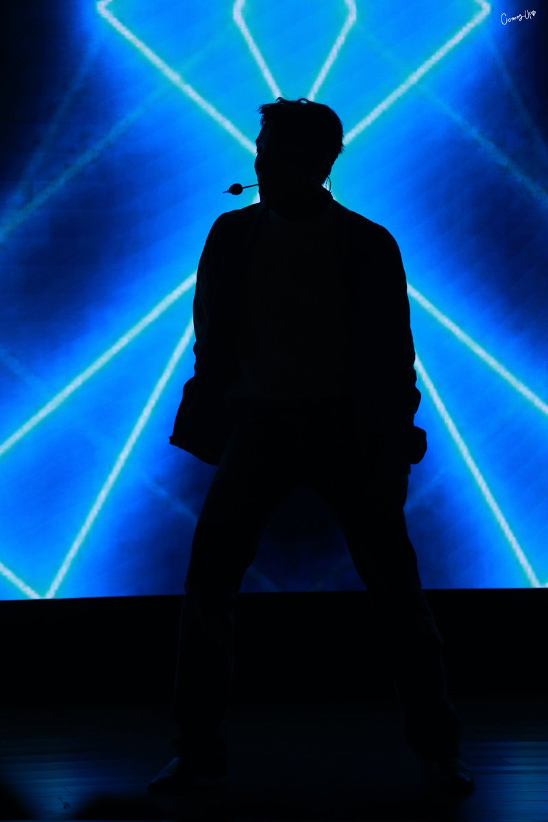 Coming UP! tweet media