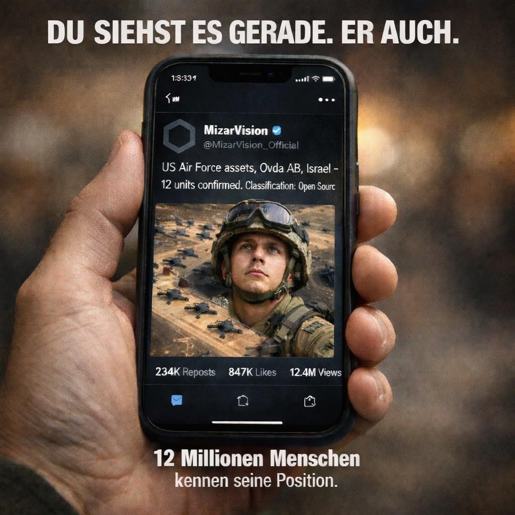 Daniel Gugger 888 tweet media