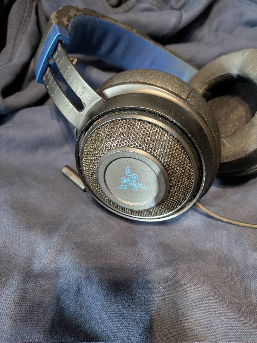 Matt Maguire tweet media