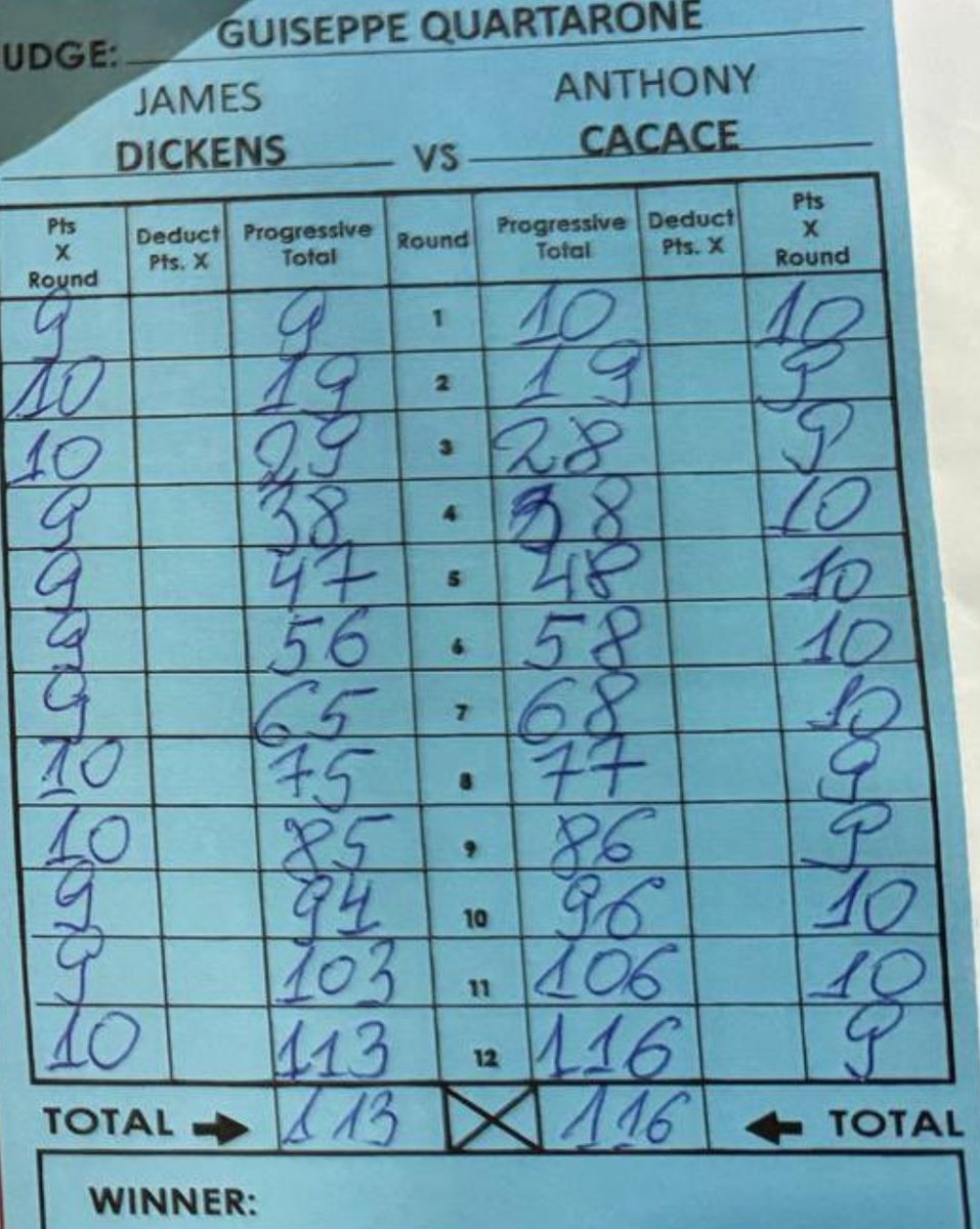 Tokkerū tweet media