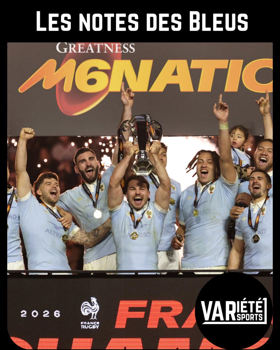 VAR'iété_Rugby tweet media