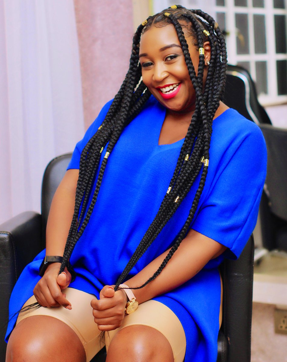 Daktari Ya Wamama tweet media